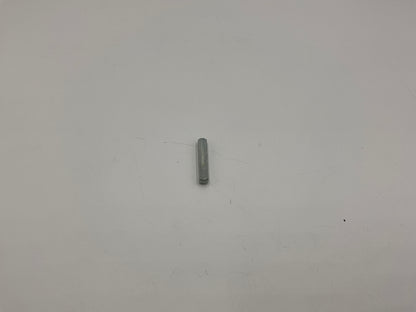 240407- Schuco Spindle 9X50