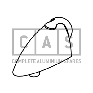 A-00-220 - ALUK Doorstop
