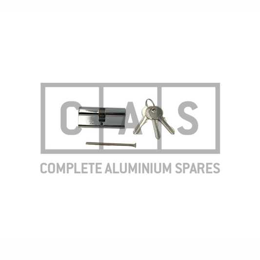 A-00-CE3535 Cylinder 35/35
