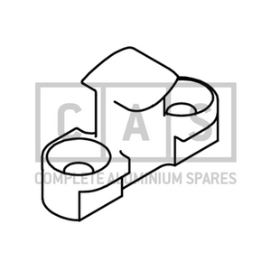 A-BH-035 Locking Bolt