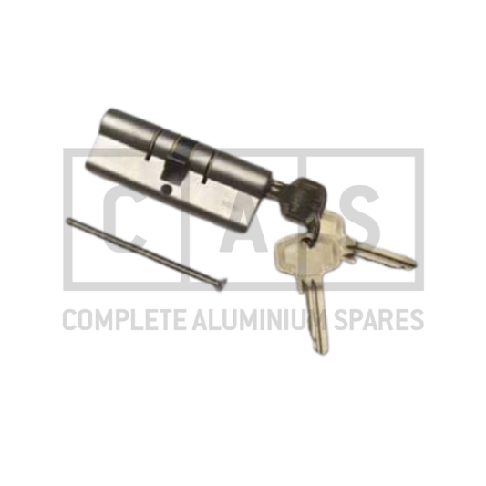 ACCY3045-SL