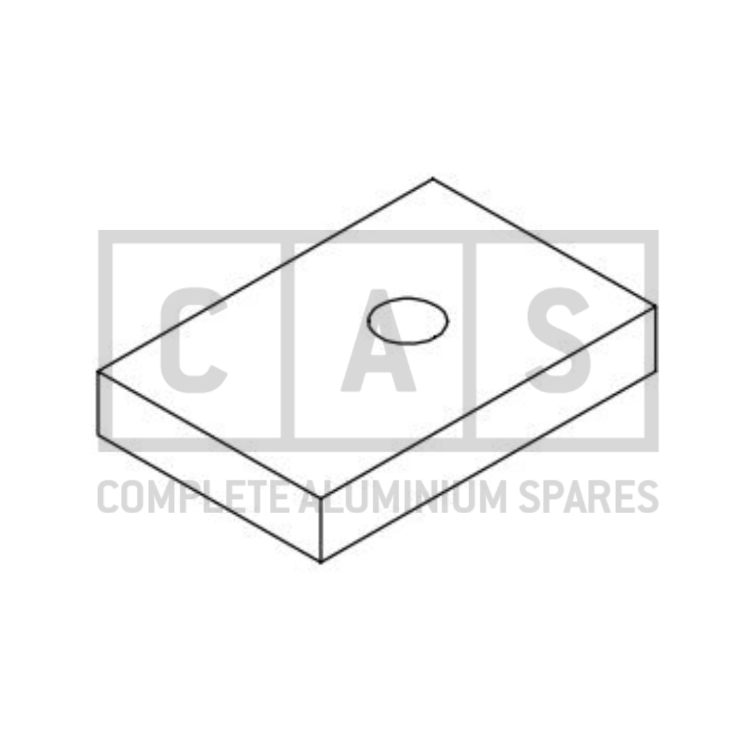 ACDV118