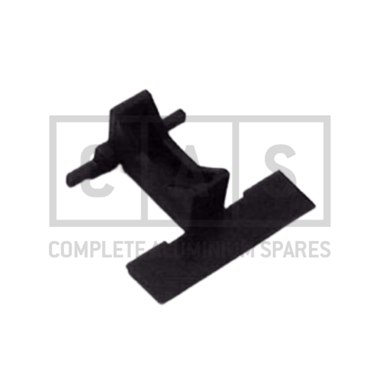 ACDV206