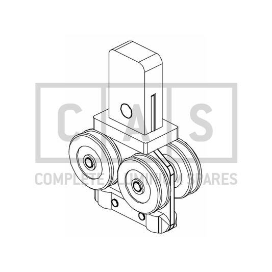ACDV210