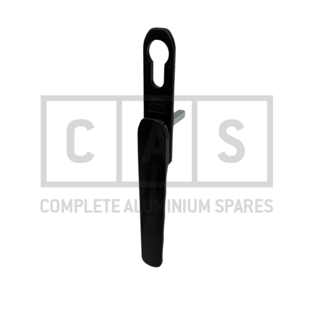ACDV425 Bifold Handle Locking