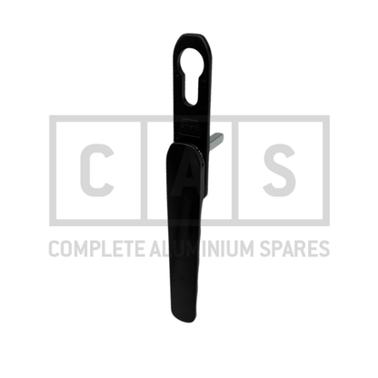 ACDV425 Bifold Handle Locking