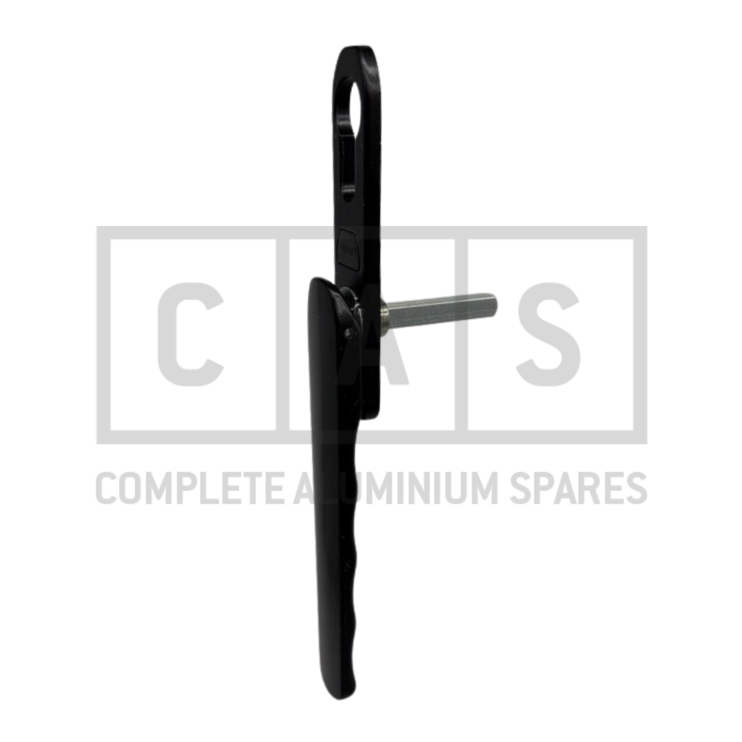 ACDV425 Bifold Handle Locking
