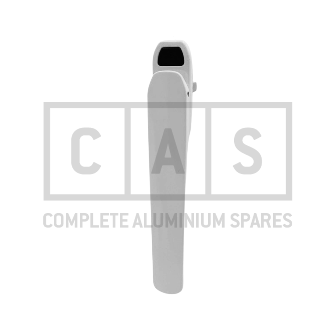 ACDV426  HD Bifold Handle