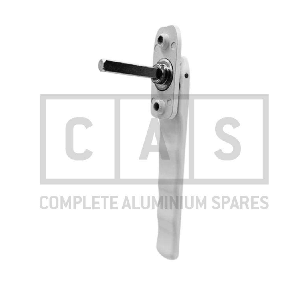 ACDV426  HD Bifold Handle