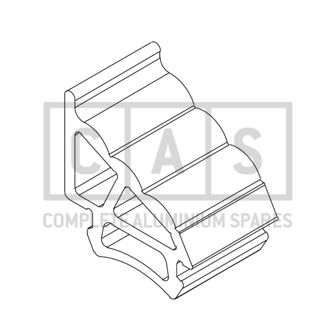 ACDV272