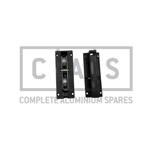 ACVG 565