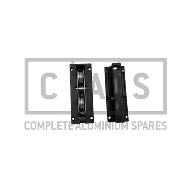 ACVG 565