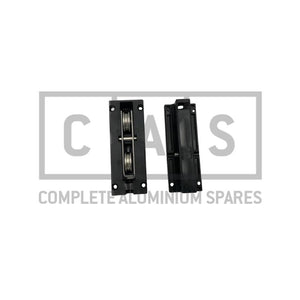 ACVG 565