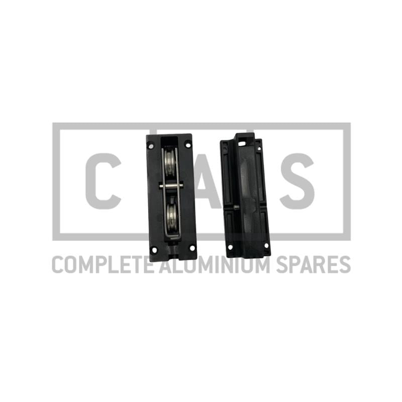 ACVG 565