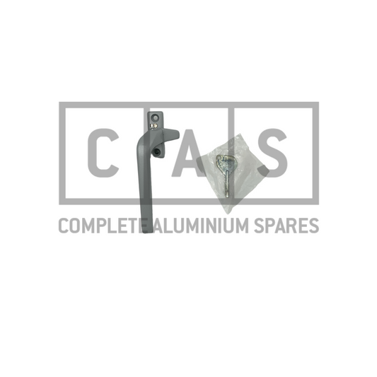 234913 Schuco Handle