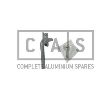 234913 Schuco Handle