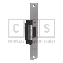 Alpro ANSI Electric Stirke AL110