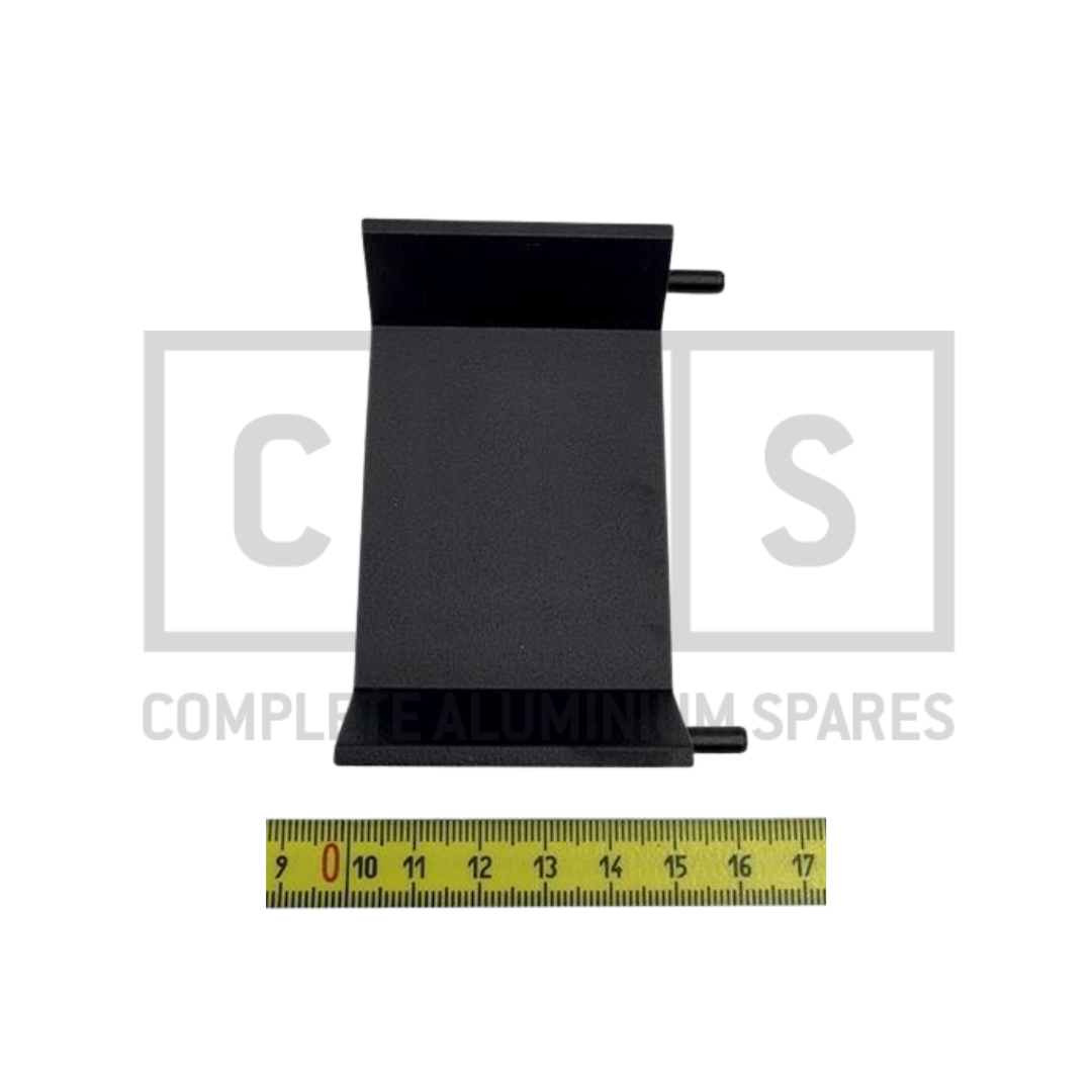 Alpro AL110 Extension Lip