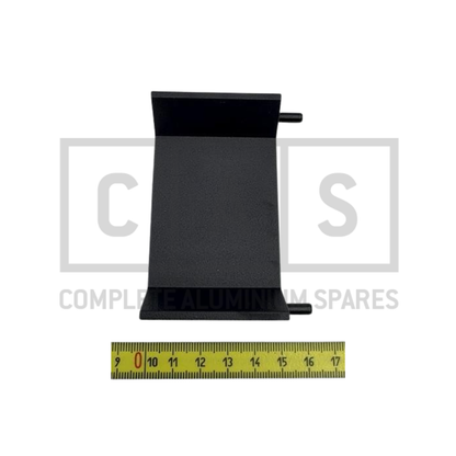 Alpro AL110 Extension Lip