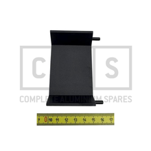 Alpro AL110 Extension Lip