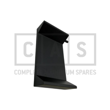 Alpro AL110 Extension Lip