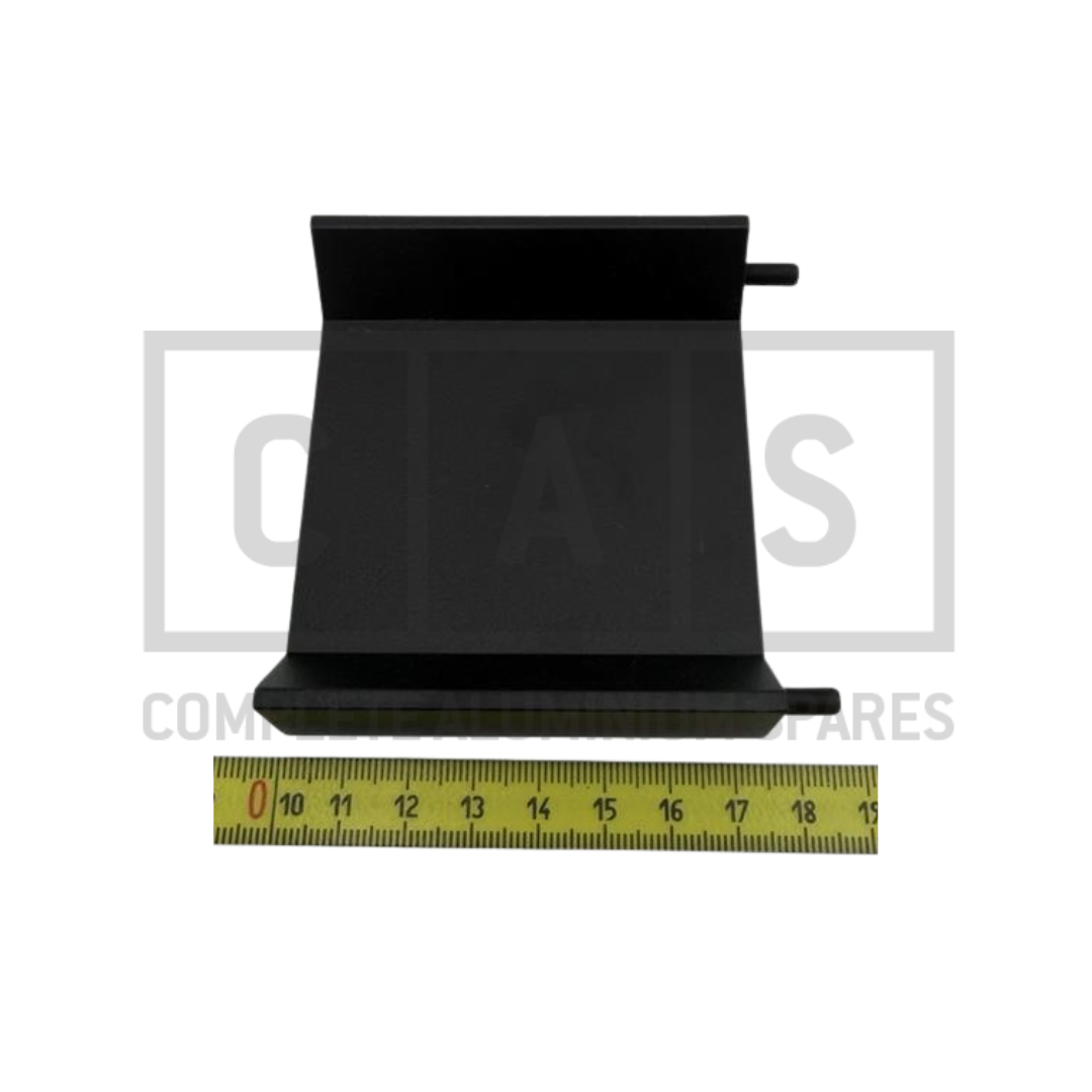 Alpro AL110 Extension Lip