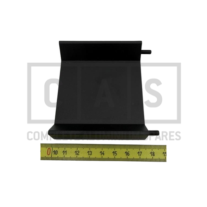 Alpro AL110 Extension Lip