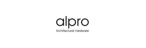 Alpro Products