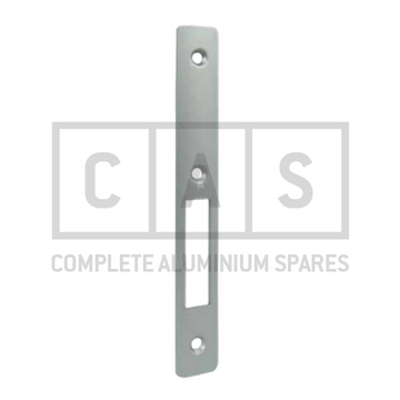 ALPRO PRODUCTS – Complete Aluminium Spares
