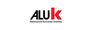 Aluk Products