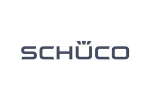 239831 - Schuco