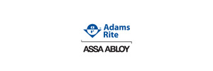 Assa Abloy Products