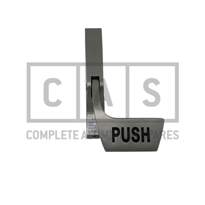 Axim PH-785-AL LH Paddle Handle Only (For PR-7085-P)