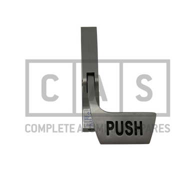 Axim PH-785-AL LH Paddle Handle Only (For PR-7085-P)