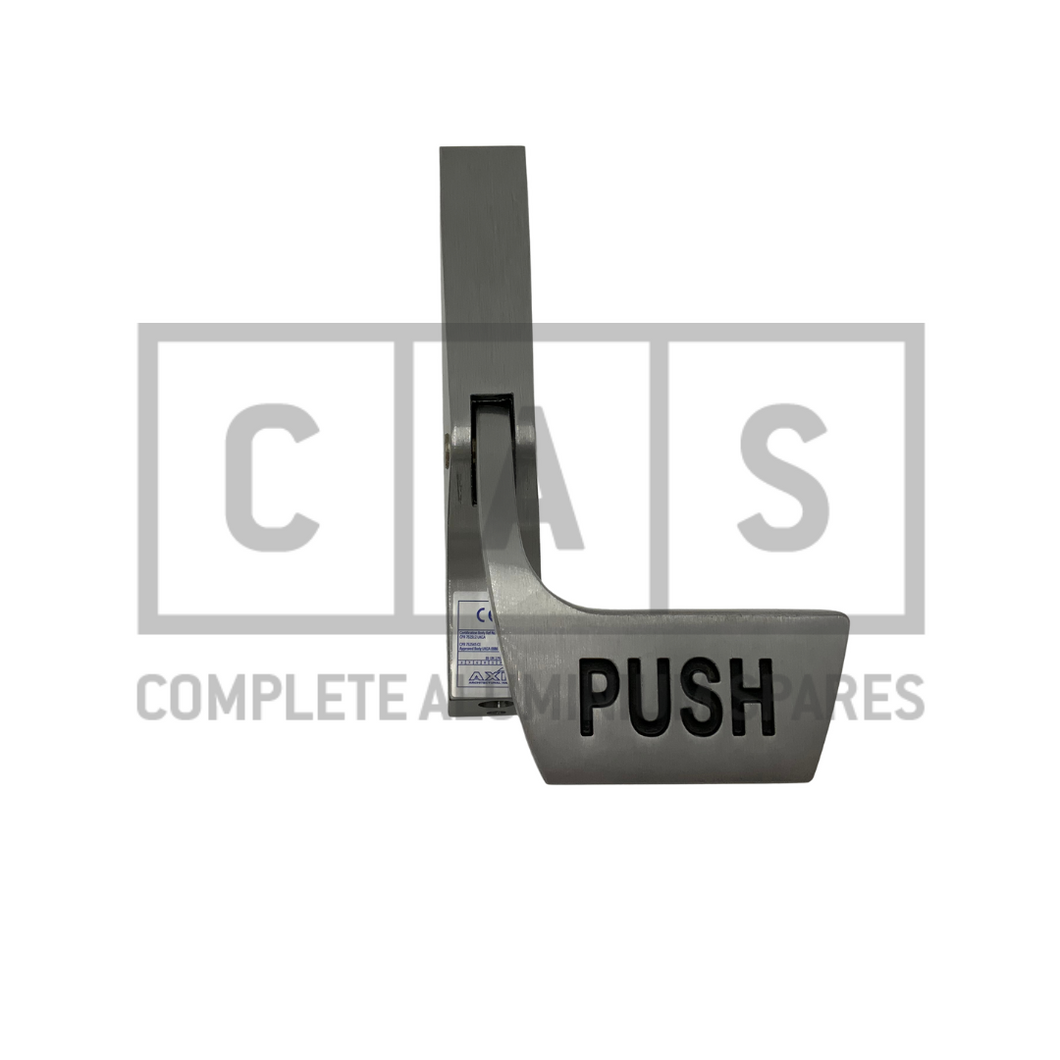 Axim PH-785-AL LH Paddle Handle Only (For PR-7085-P)