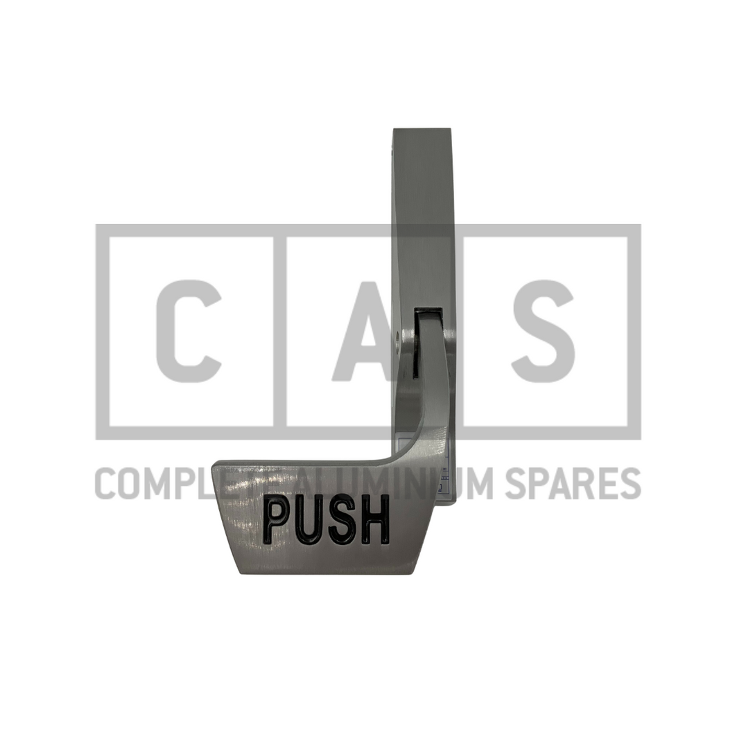 Axim PH-785-AL RH Paddle Handle Only (For PR-7085-P)