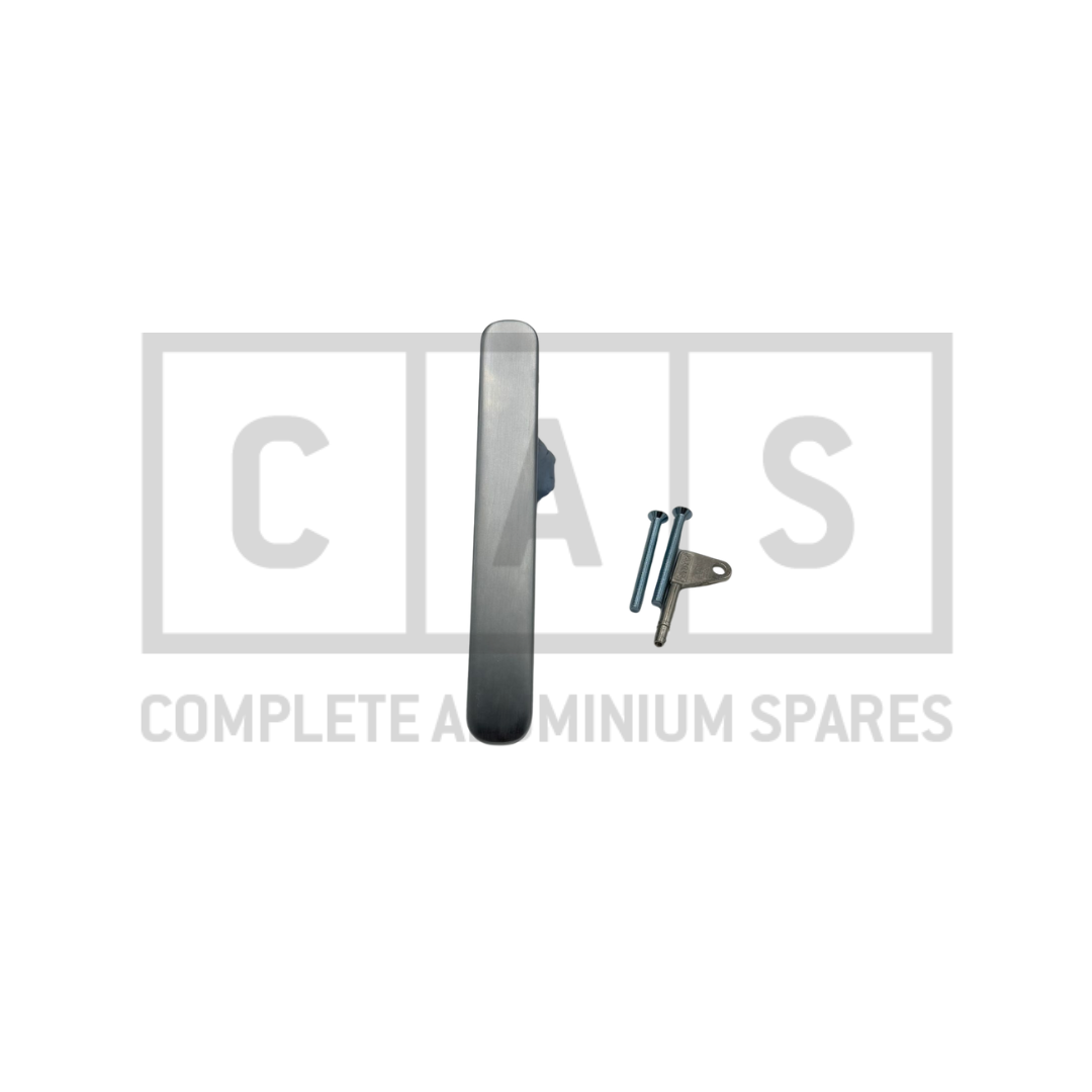 BI FOLD DOOR HANDLE