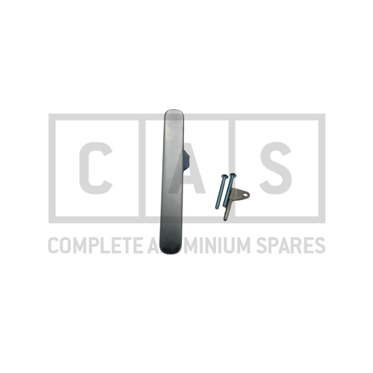 BI FOLD DOOR HANDLE