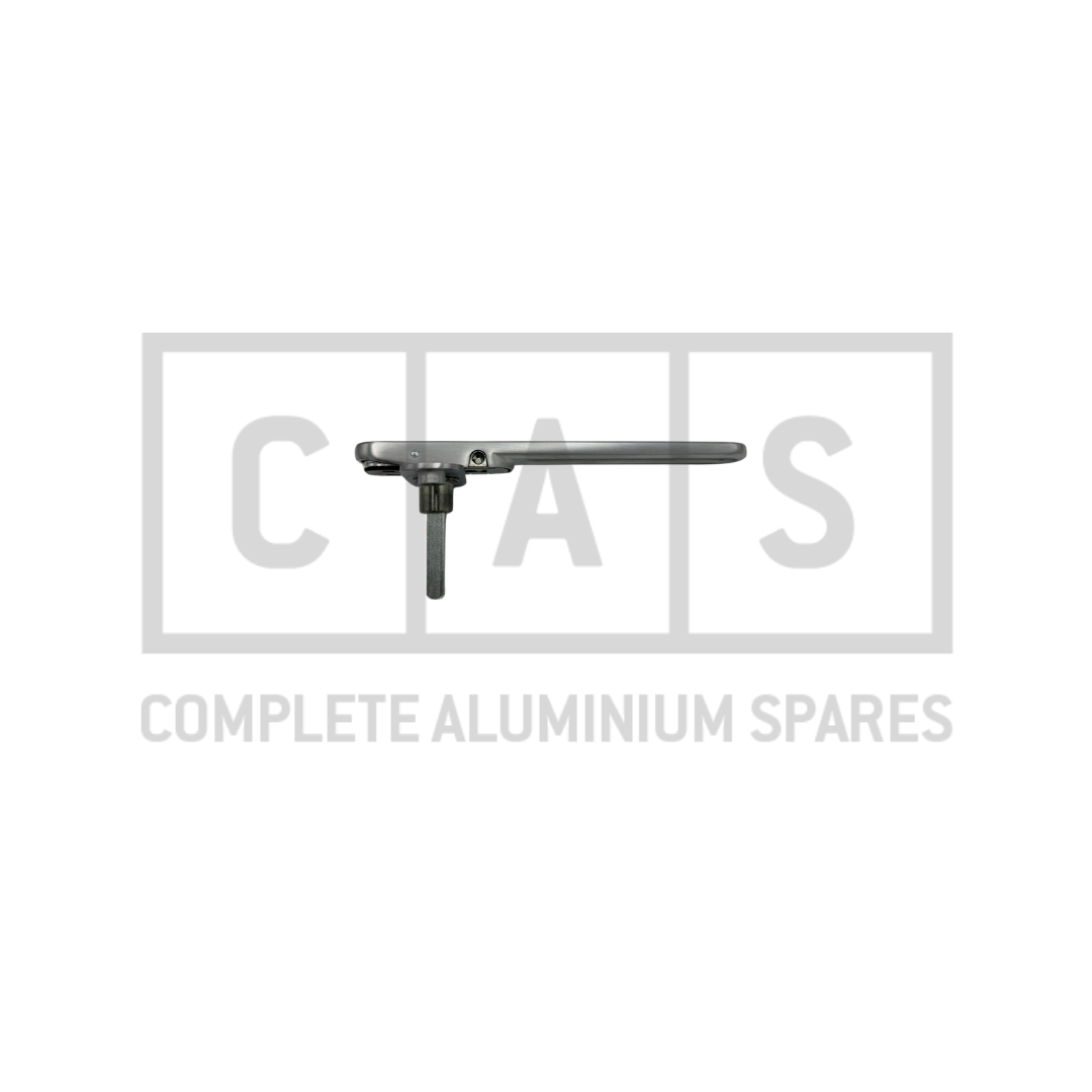 BI FOLD DOOR HANDLE