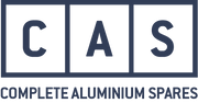 Complete Aluminium Spares