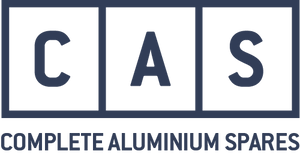 Complete Aluminium Spares