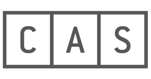 Complete Aluminium Spares
