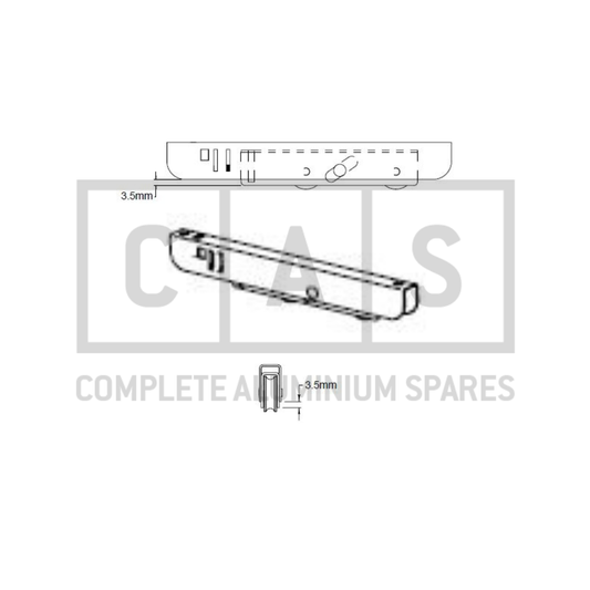 CPP103-50