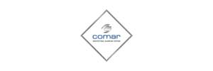 Comar Products