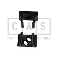 DFC1073 BIFOLD DOOR Clip