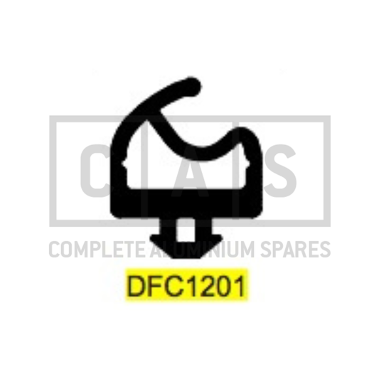 DFC1201