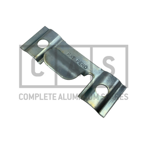DFP1230 SAPA CENTRE PULL IN DEVICE