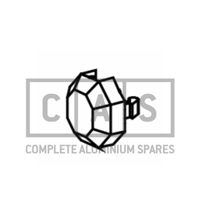 DFP150