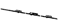 DFP1601