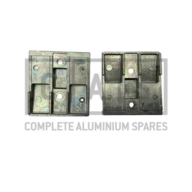 DFP164 SAPA ESPAG MUSHROOM STRIKER (75)